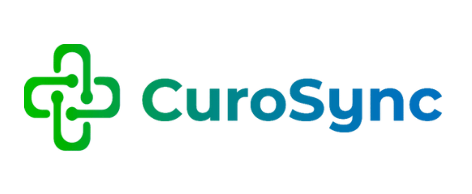 CuroSync