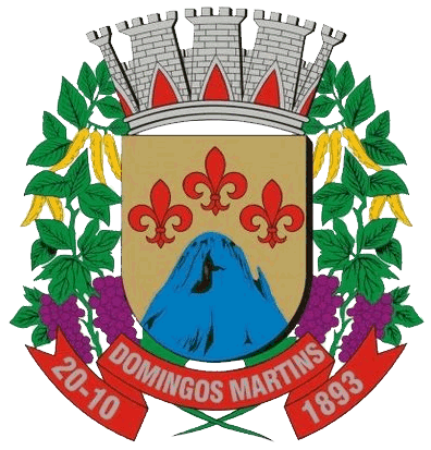 Prefeitura Domingos Martins