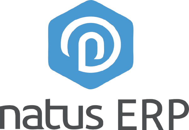 Natus ERP