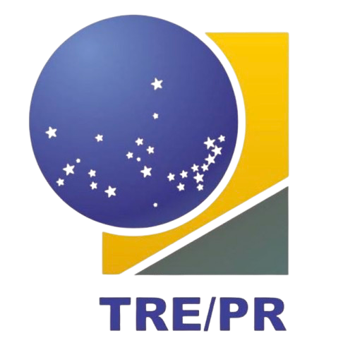 TRE-PR